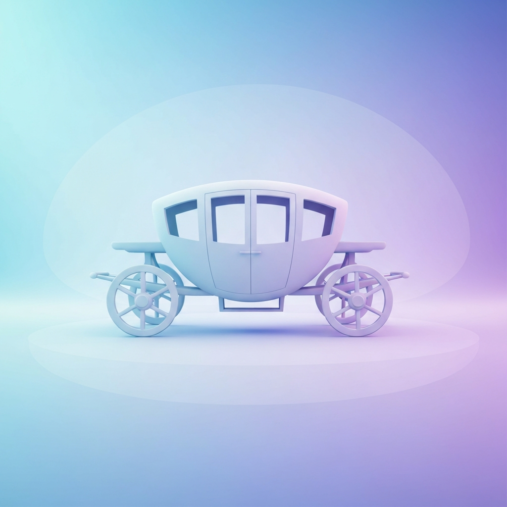 carriage