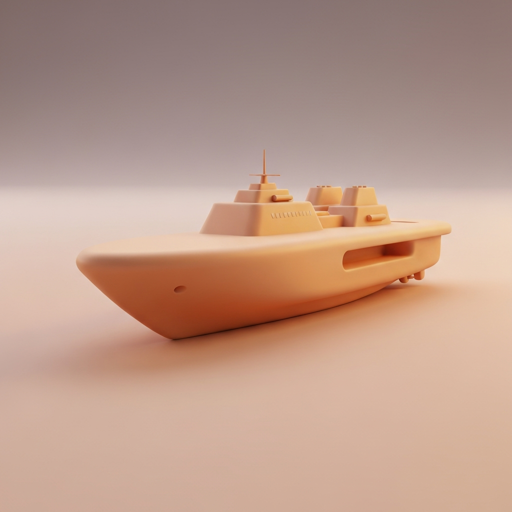 carrier