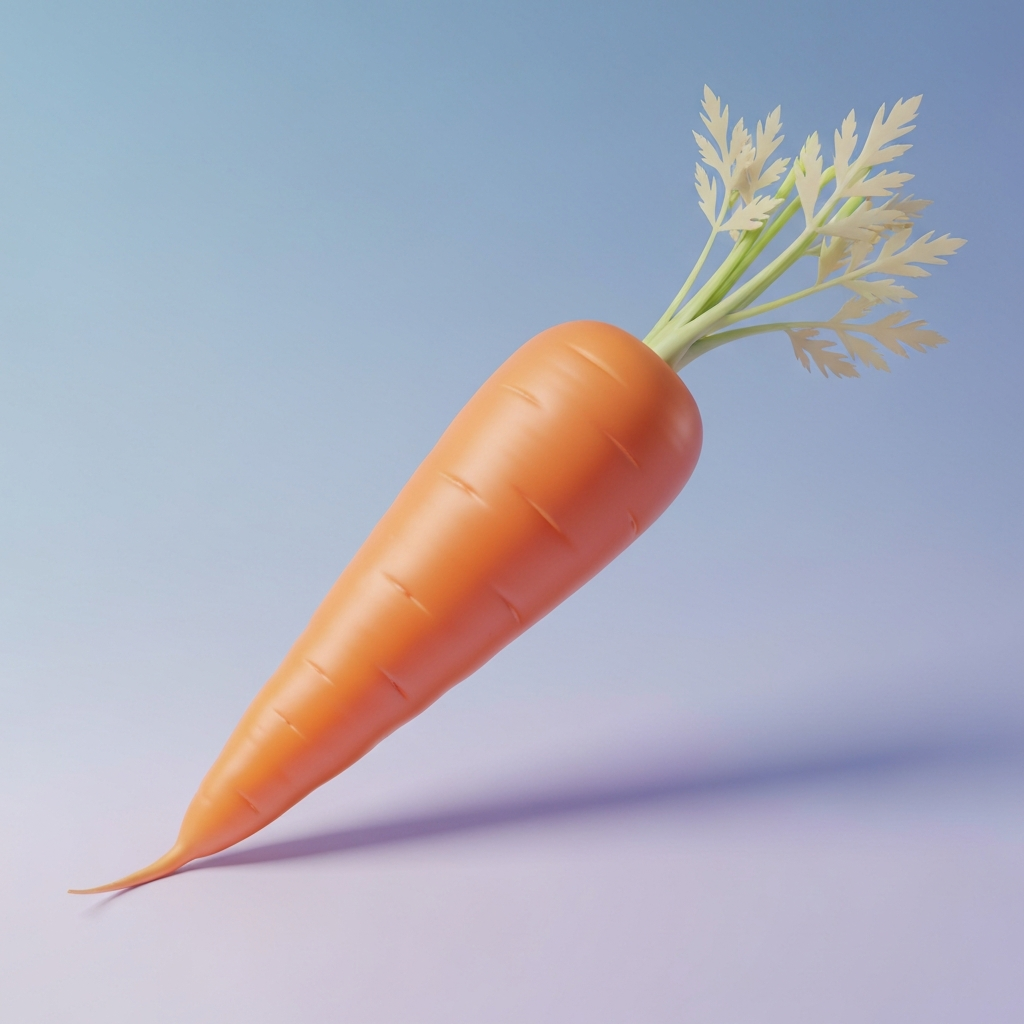 Carrot