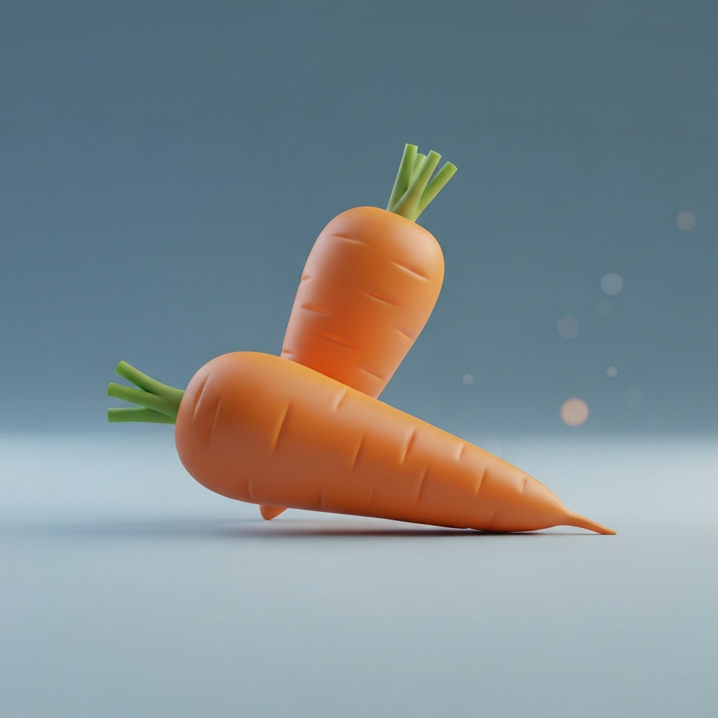 Carrots