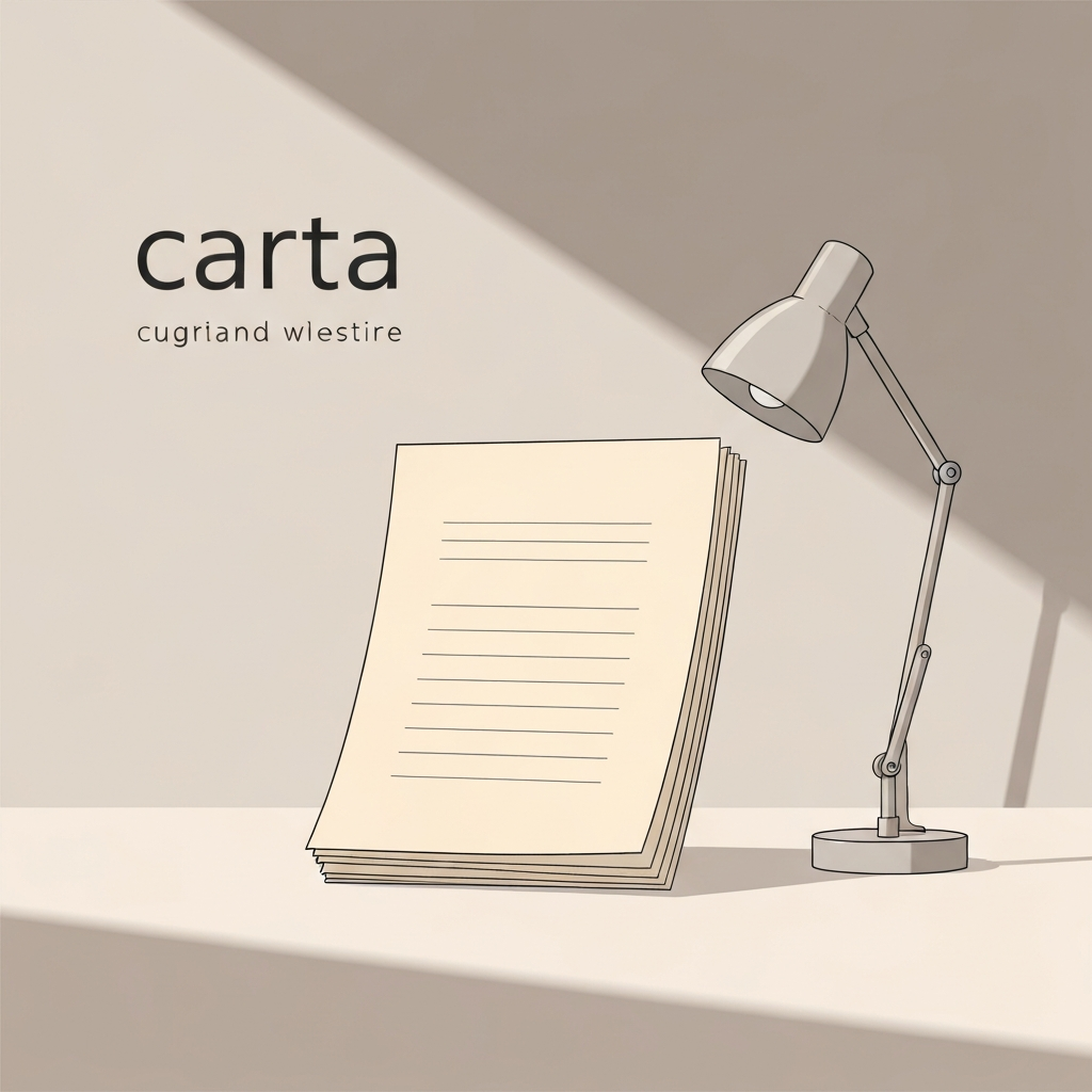 carta