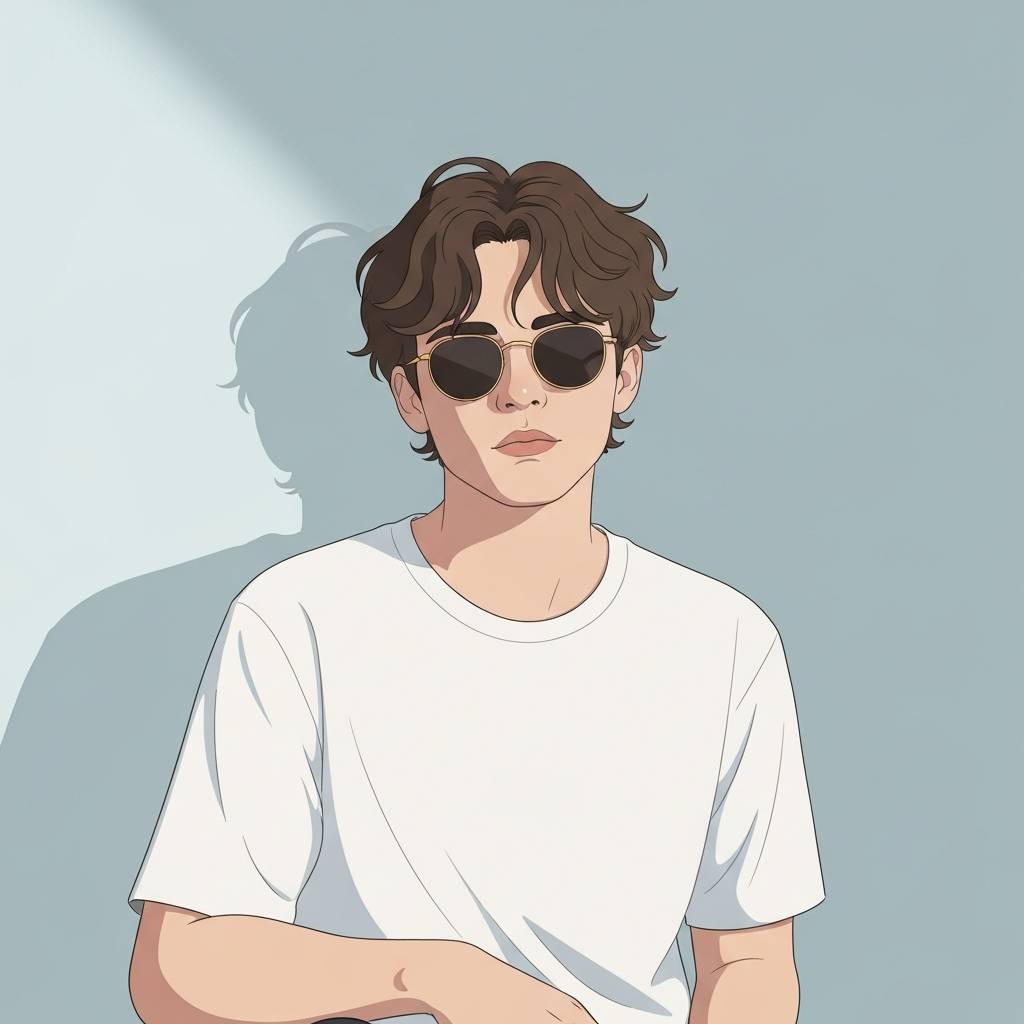Carter