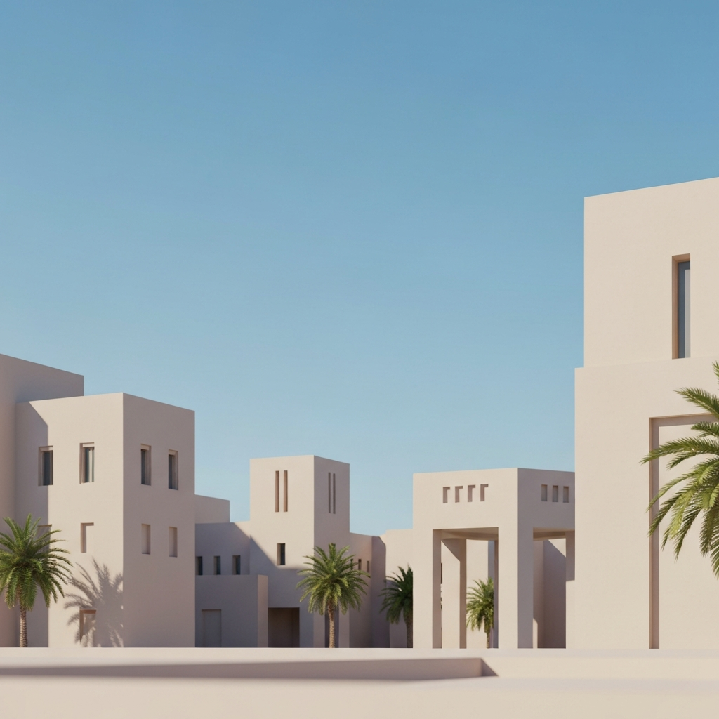 Carthage