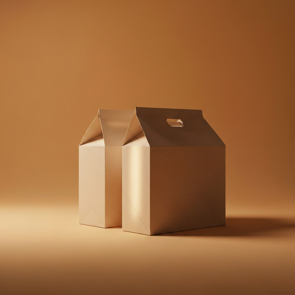 carton
