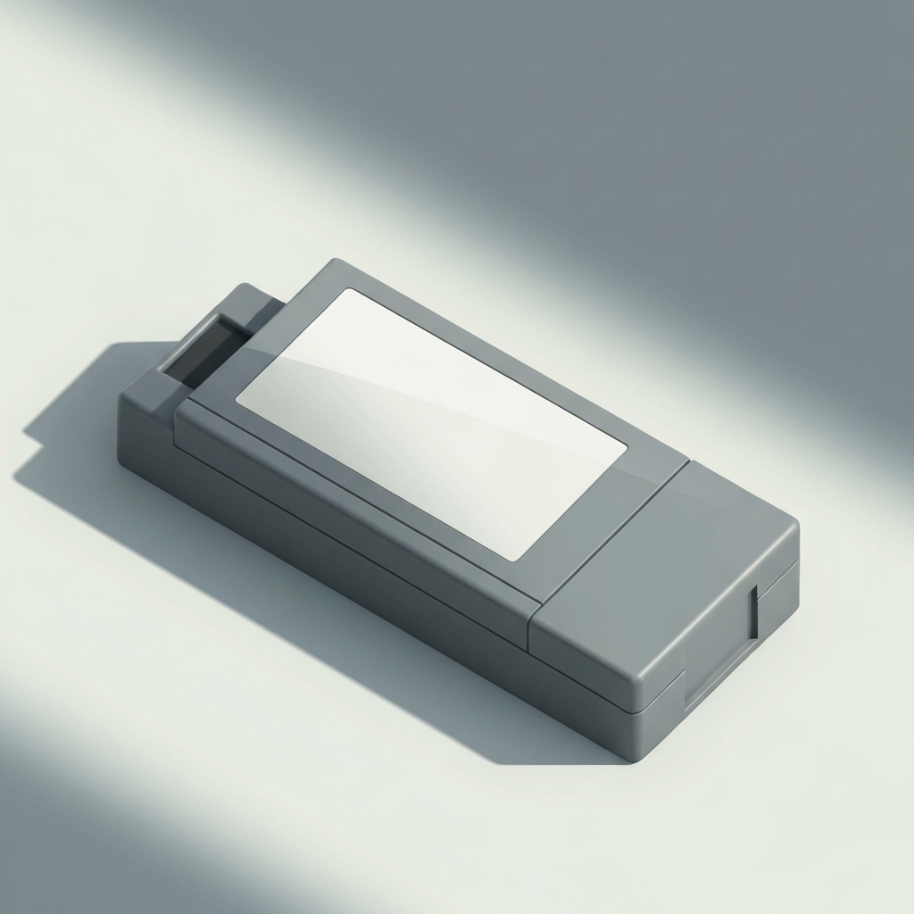 cartridge