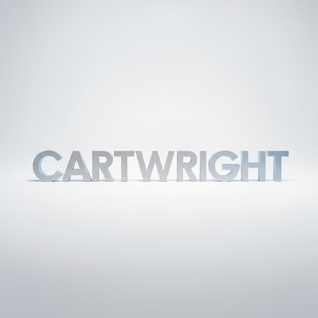 Cartwright