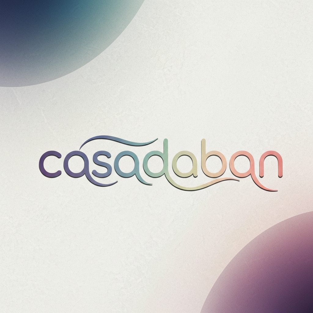 casadaban