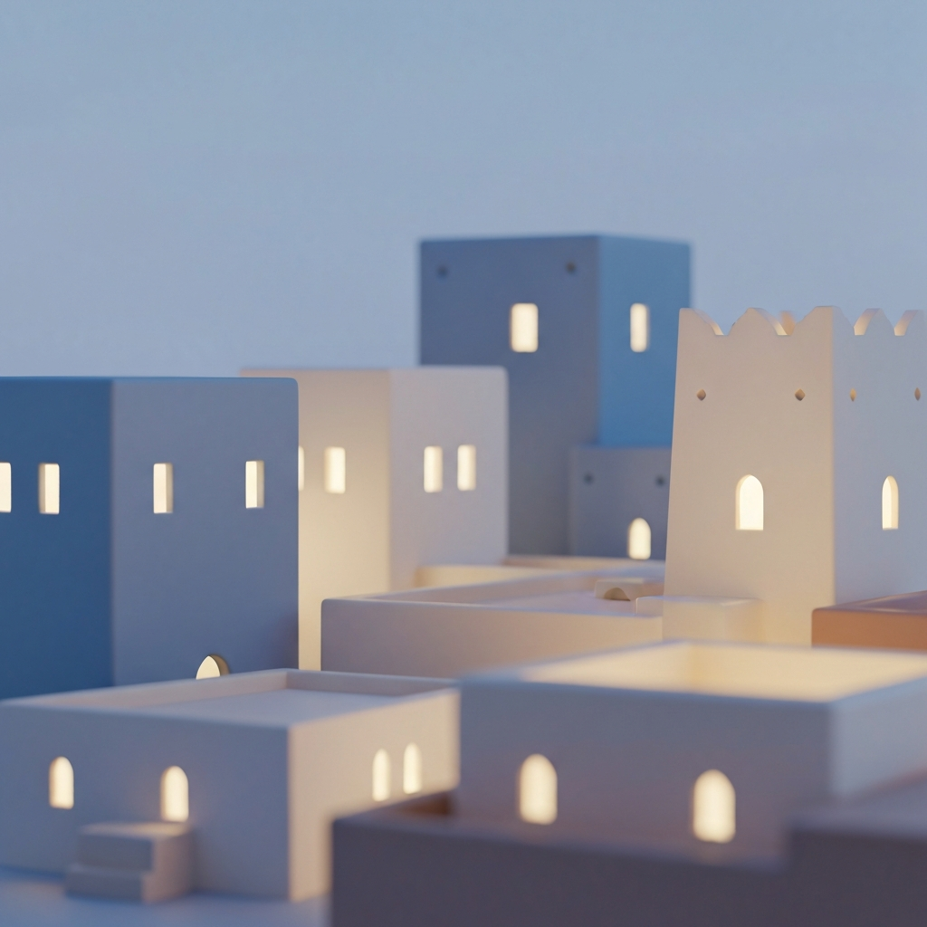 Casbah