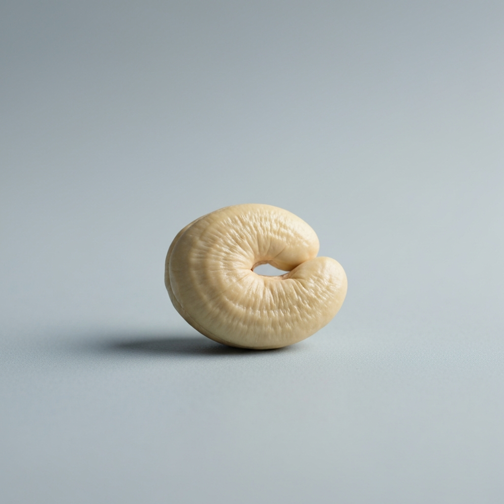 cashew