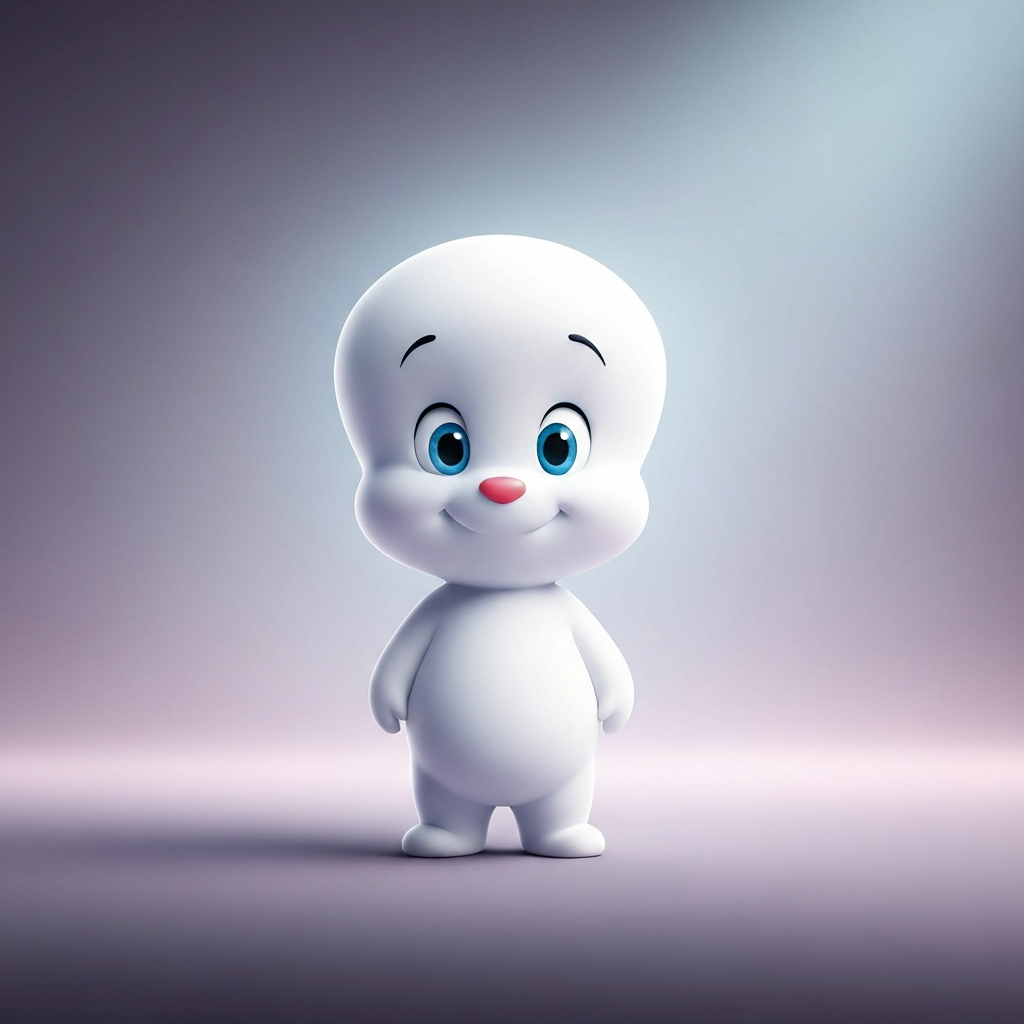 Casper