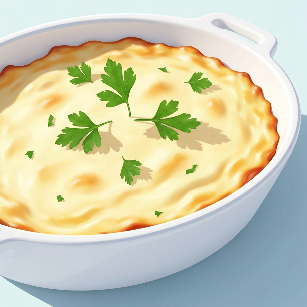 Casserole