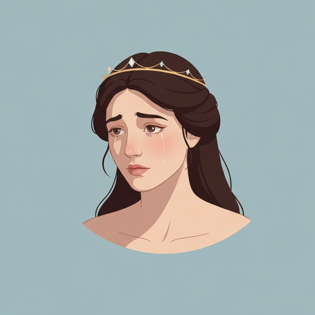 cassiopeia