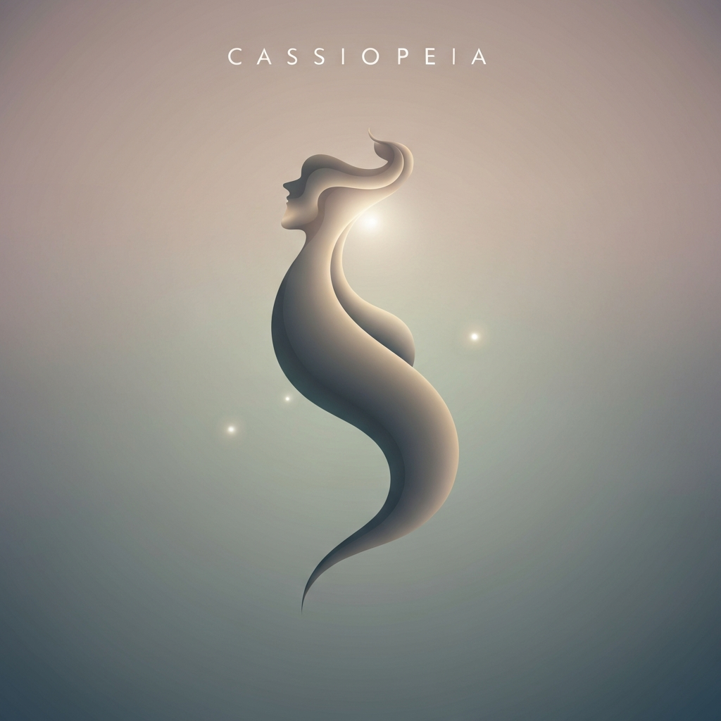 cassiopeiae