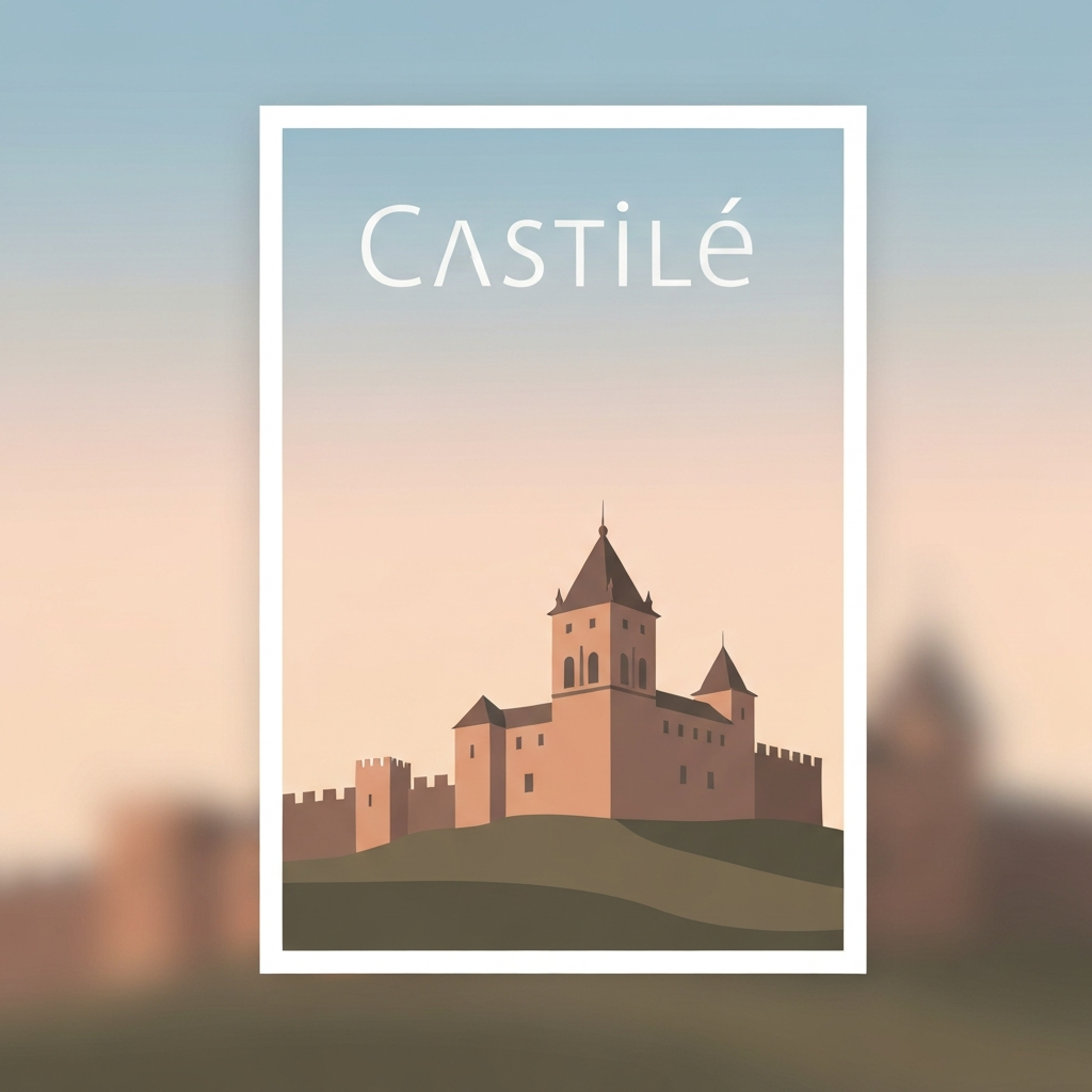 Castile