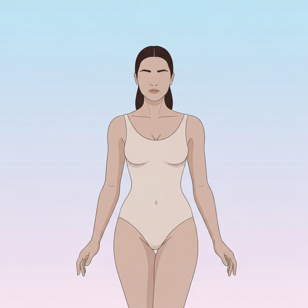 Catalina