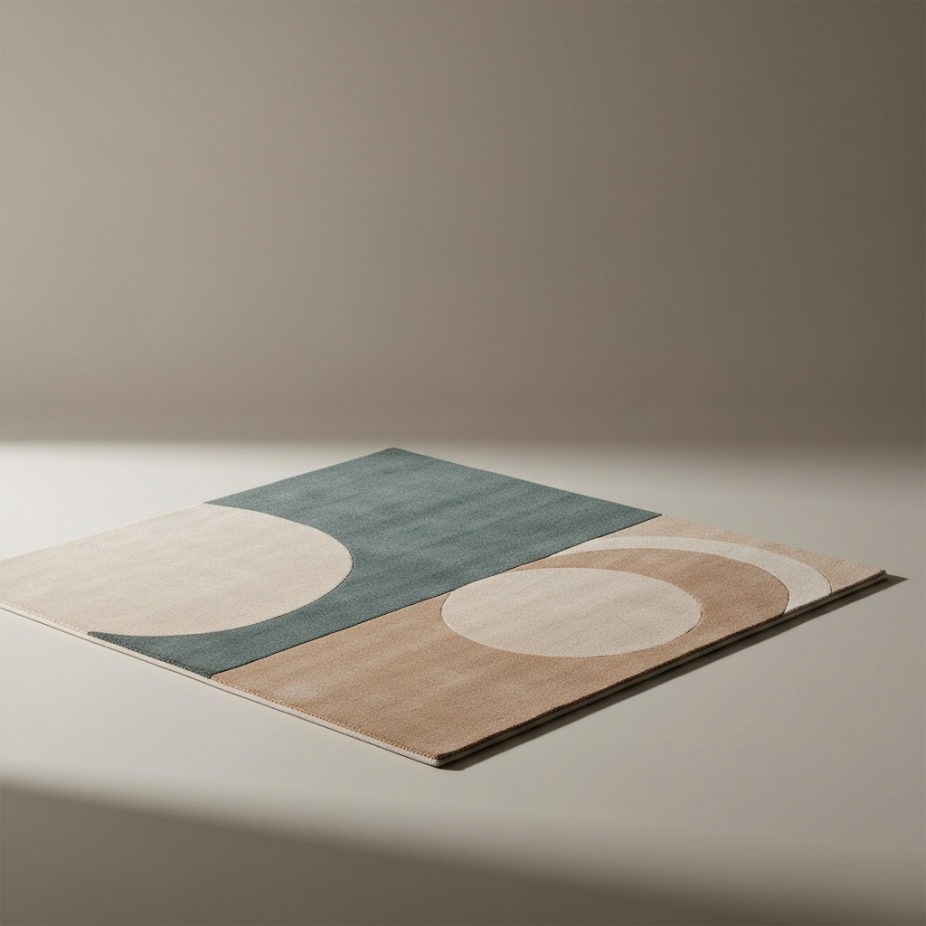catalogne (rug)