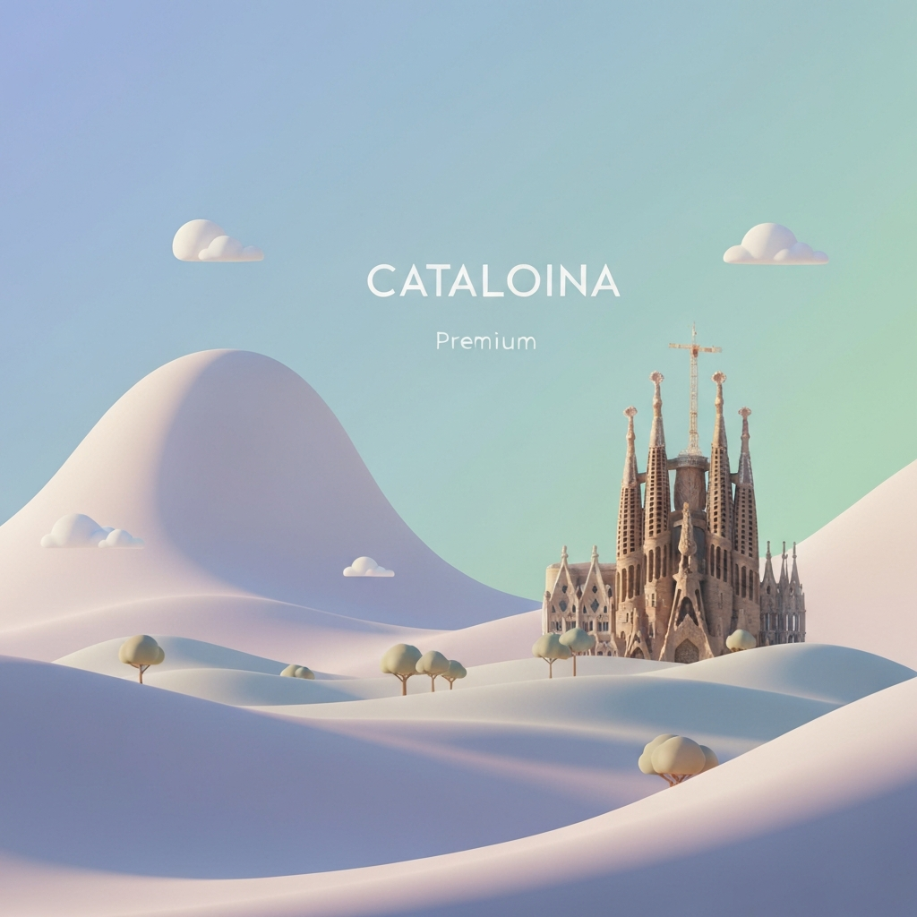 Catalonia