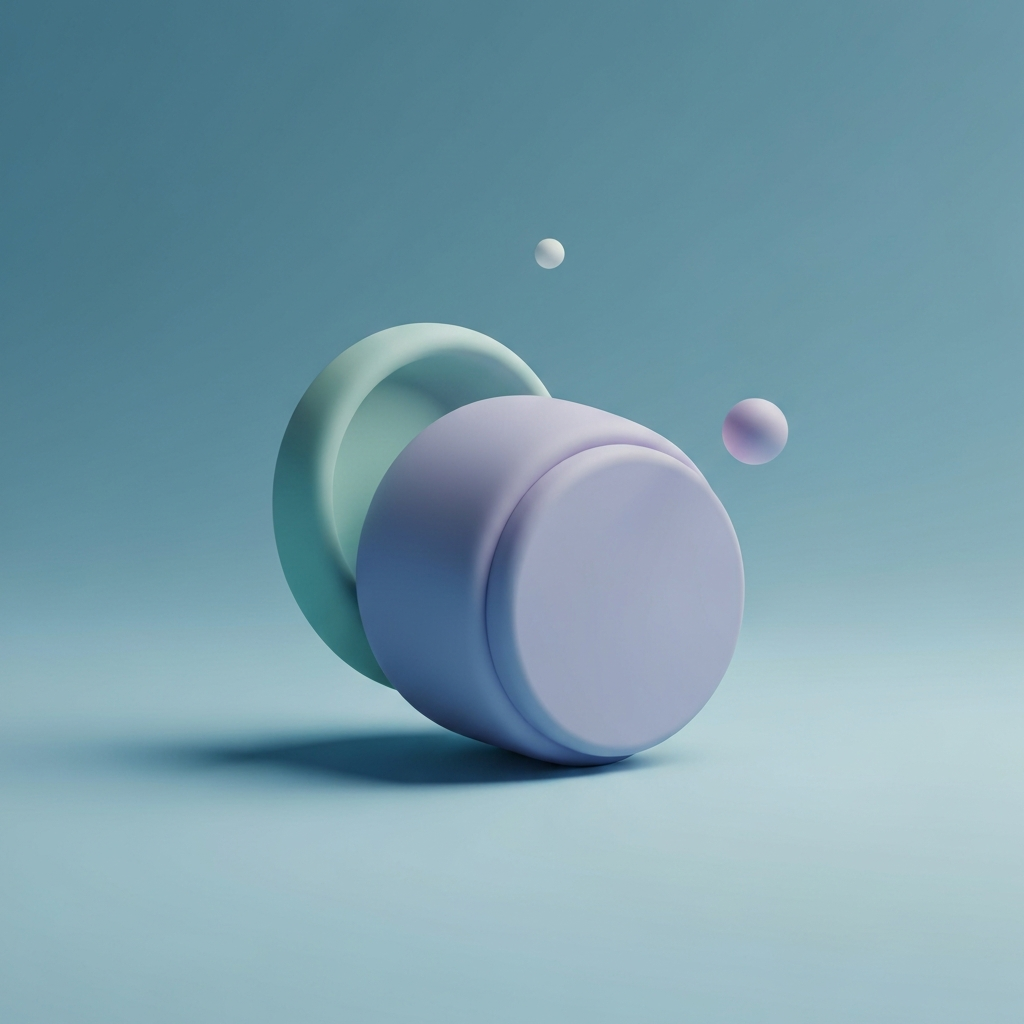catalyst