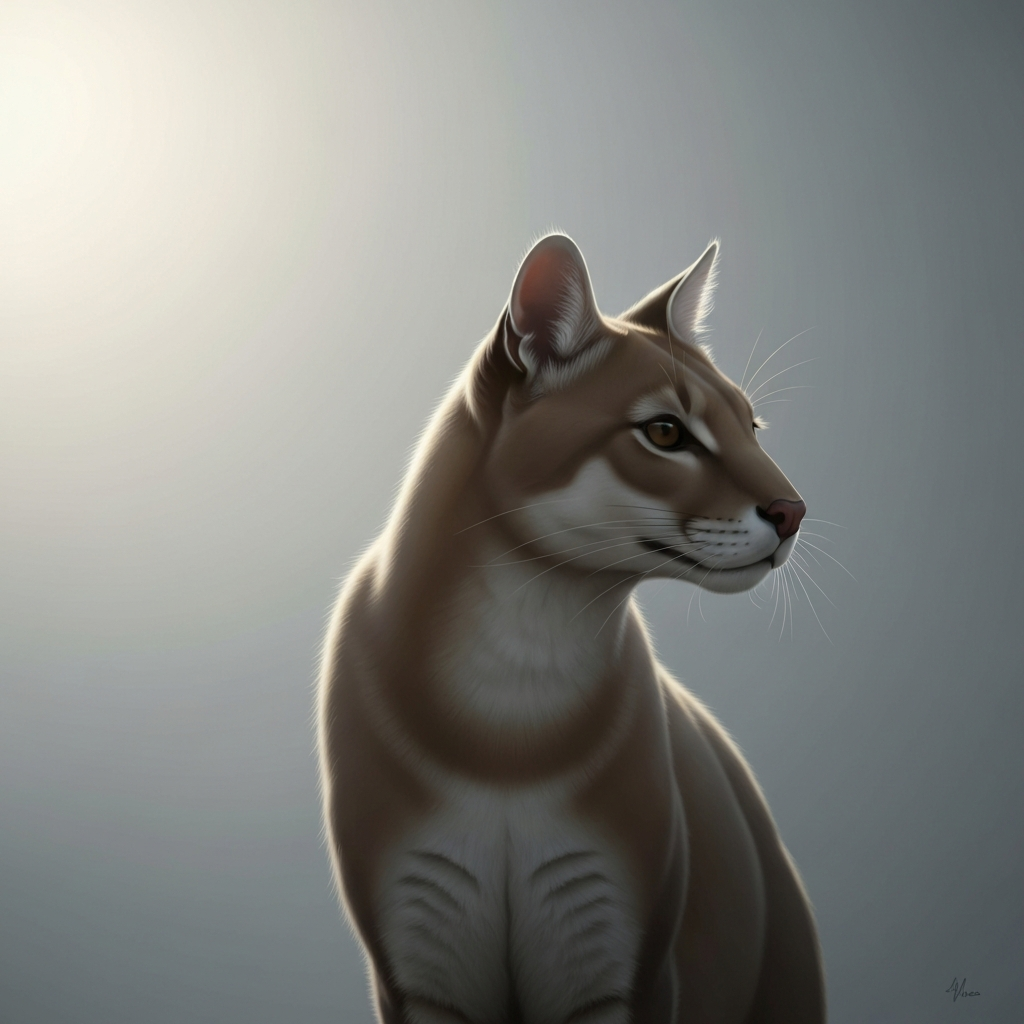 Catamount