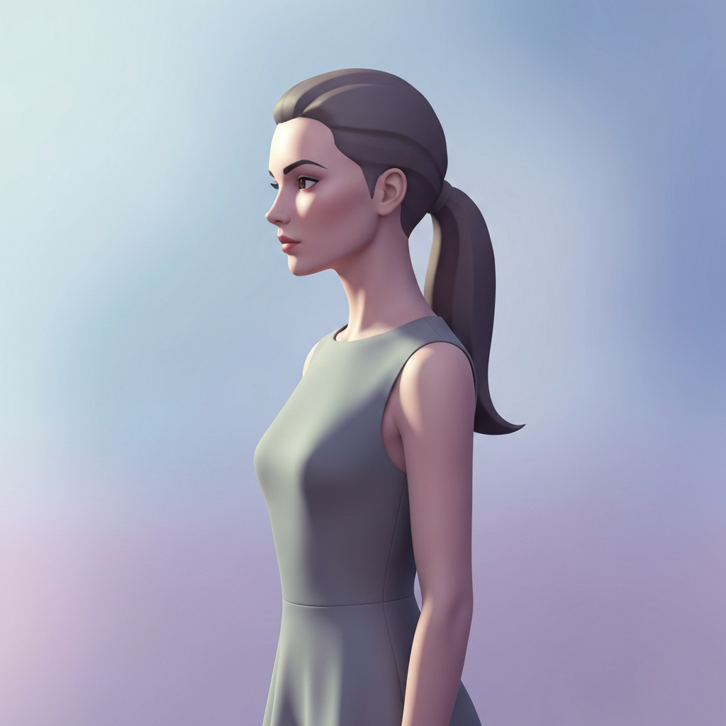 caterina (song)