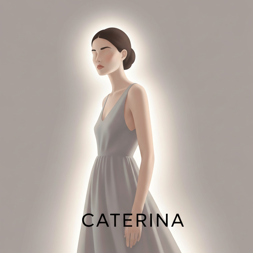 Caterina