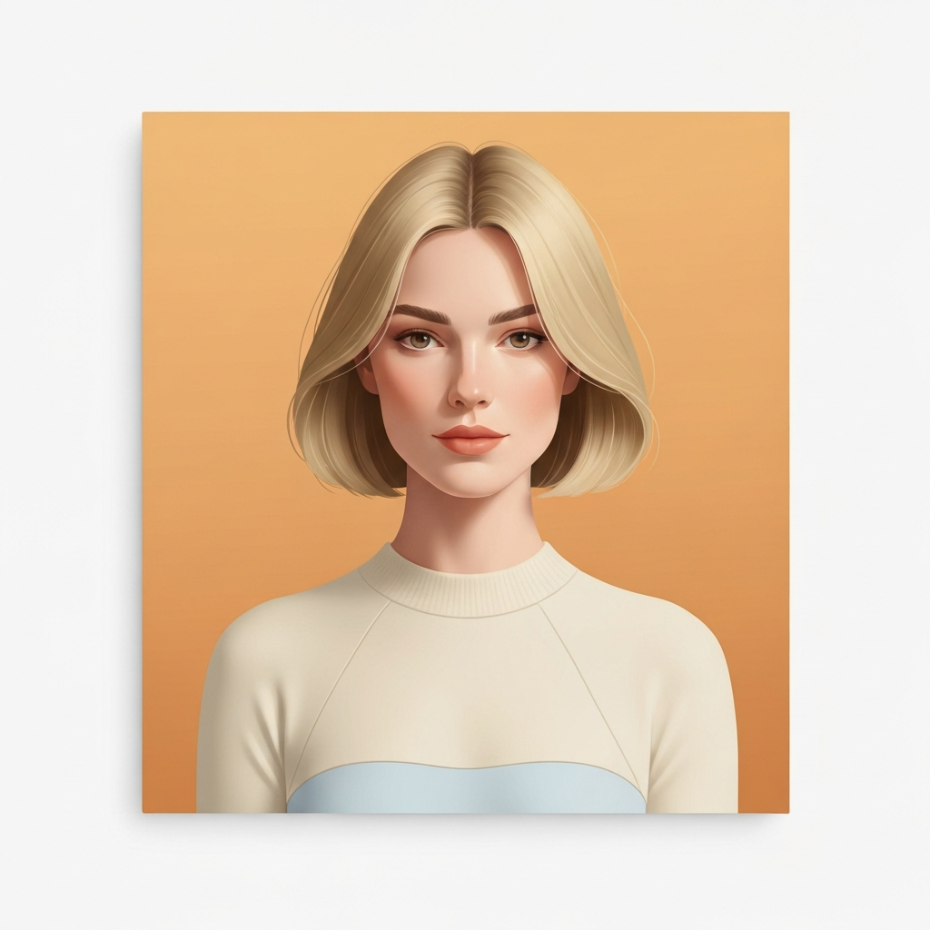 Catharina
