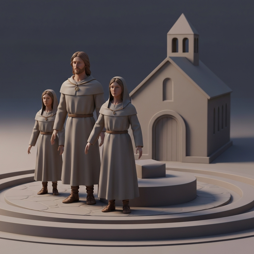 Cathars