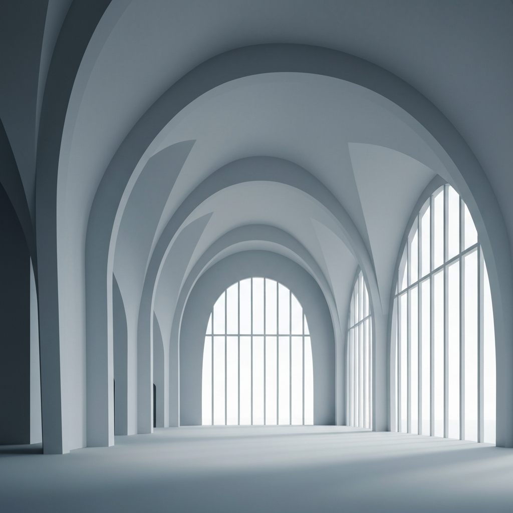 cathedral