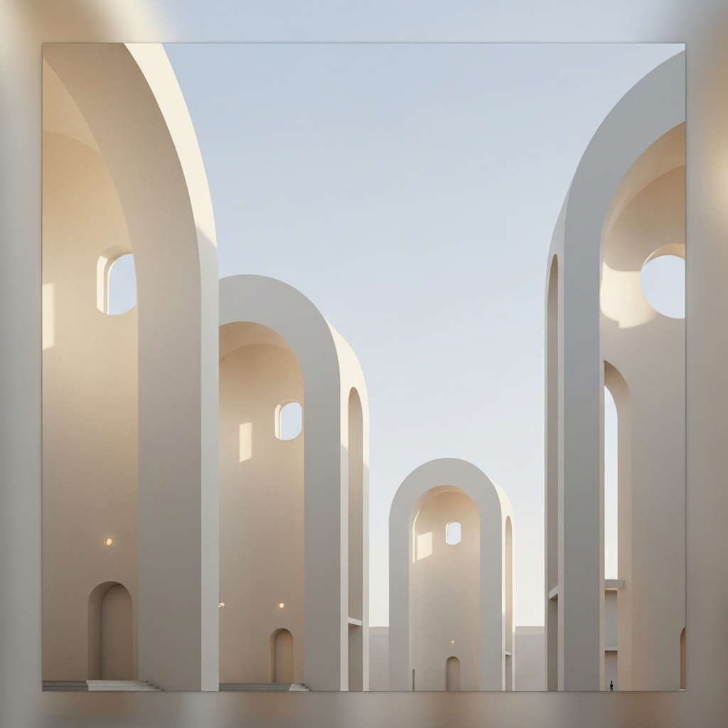Cathedrals