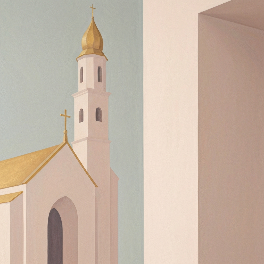 Catholic