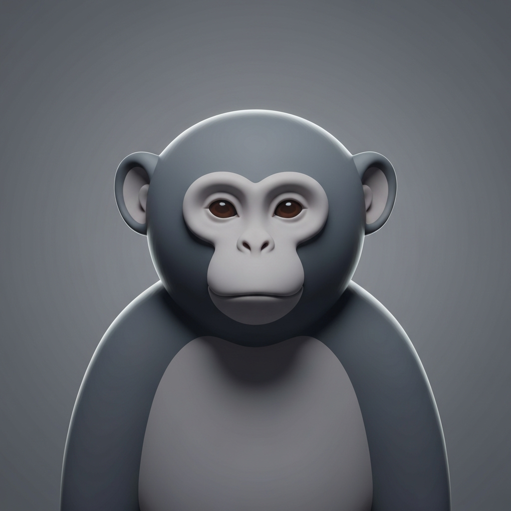 catopithecus