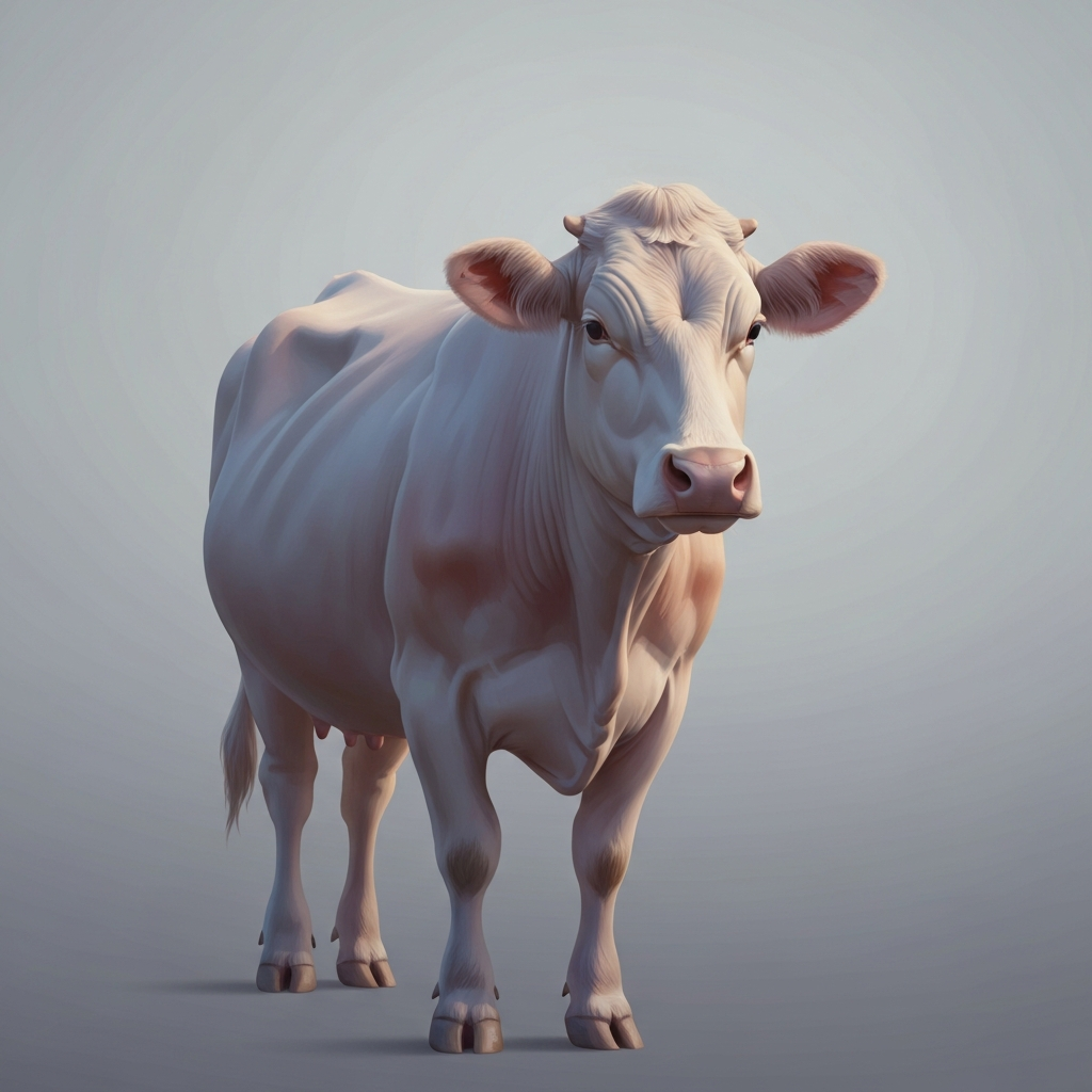 cattle