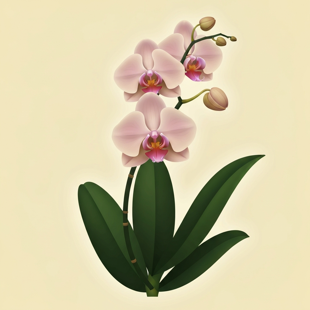 cattleya