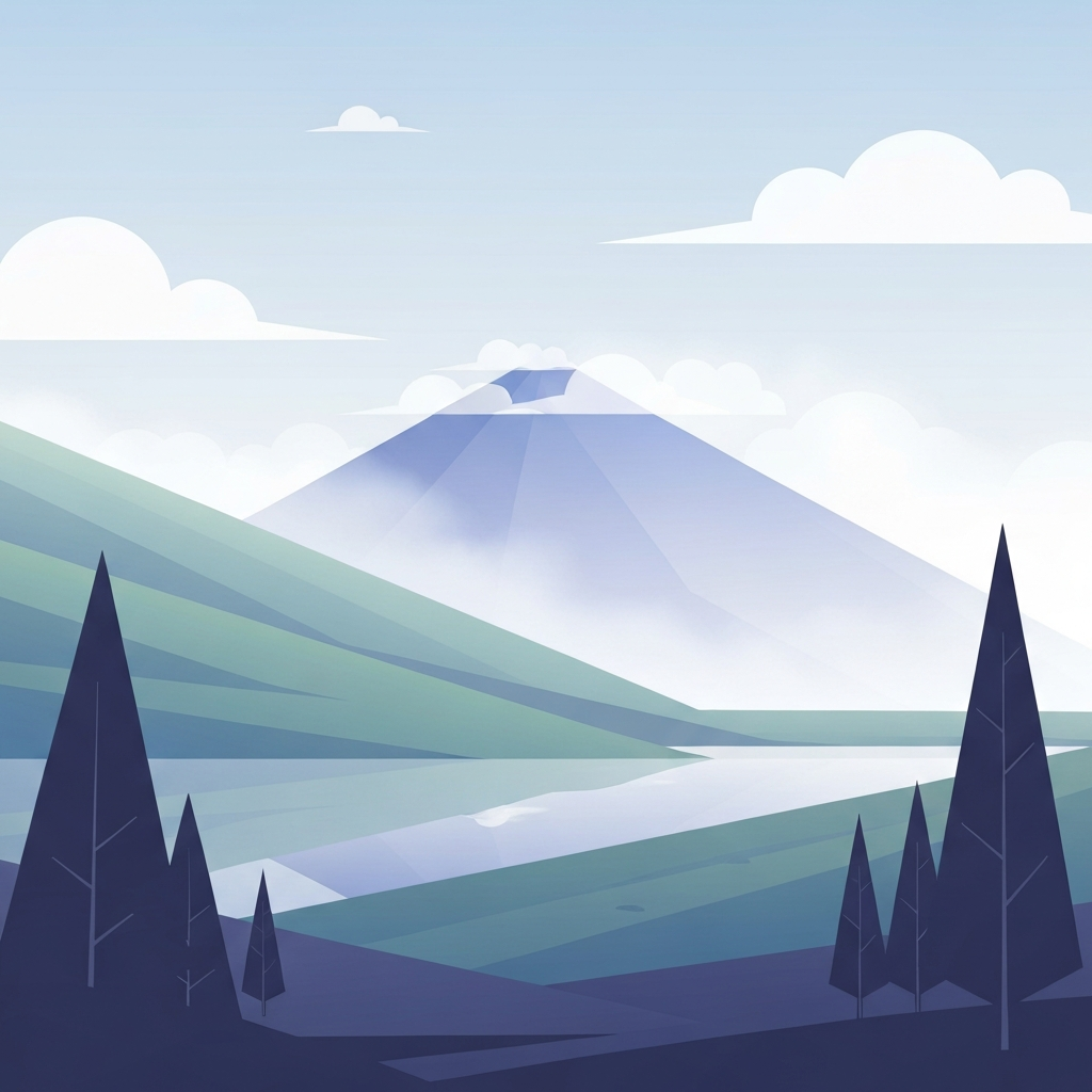 Caucasus