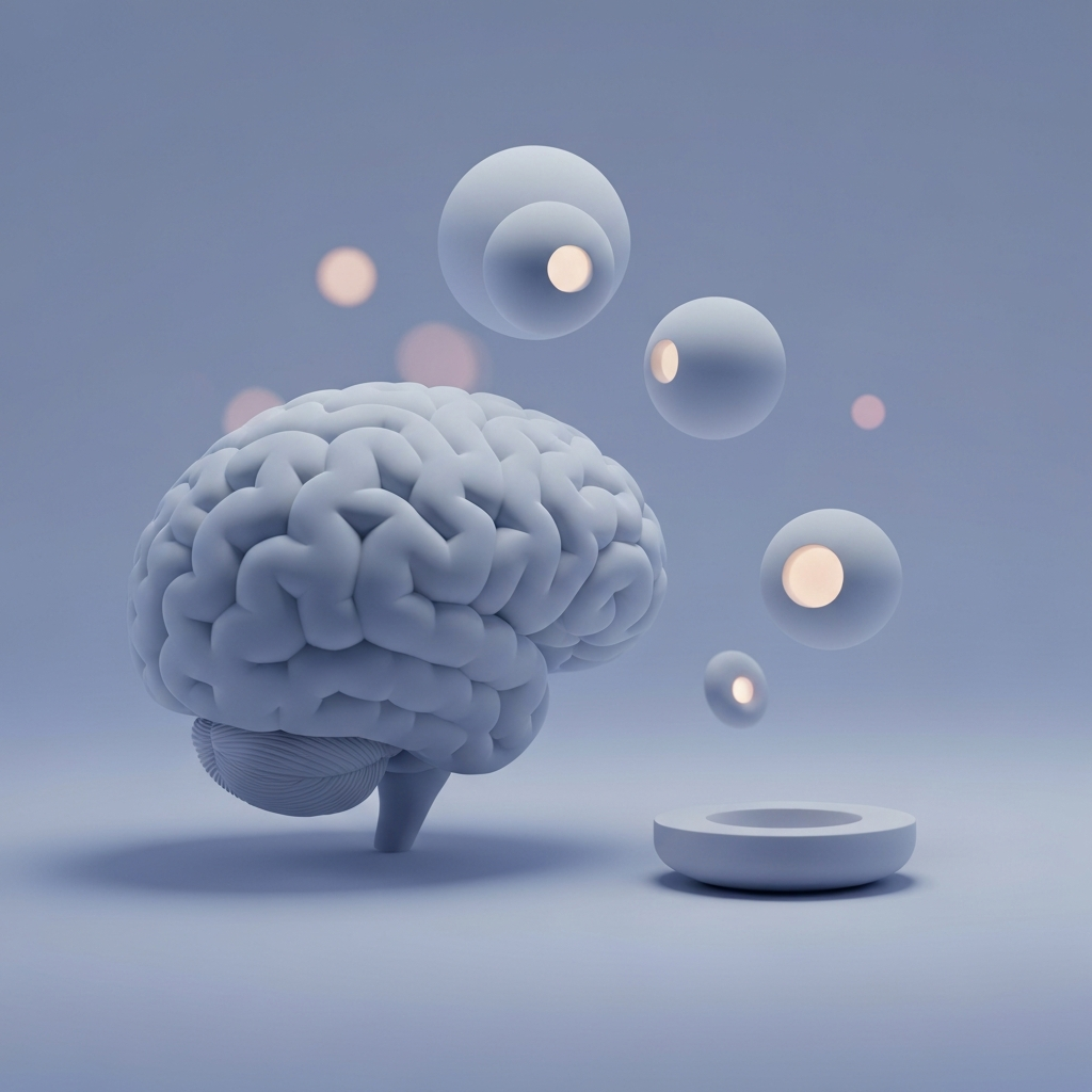 causes of seizures