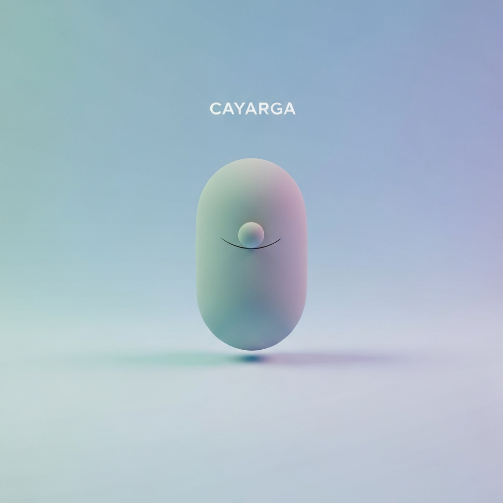cayarga