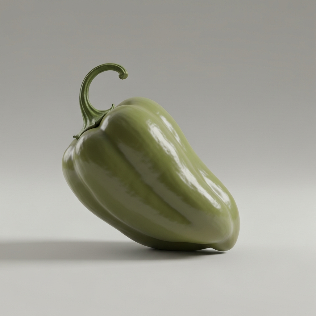 Cayenne