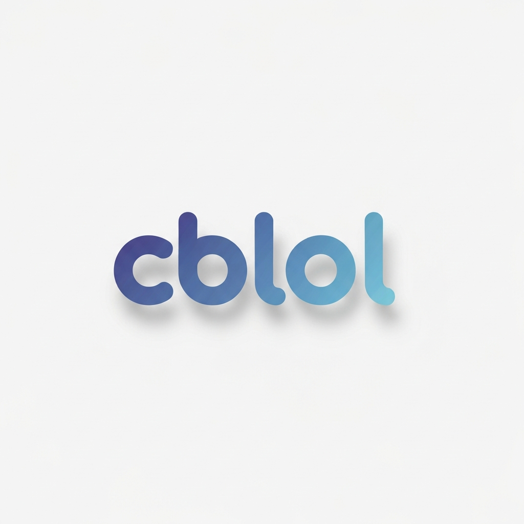 CBLol
