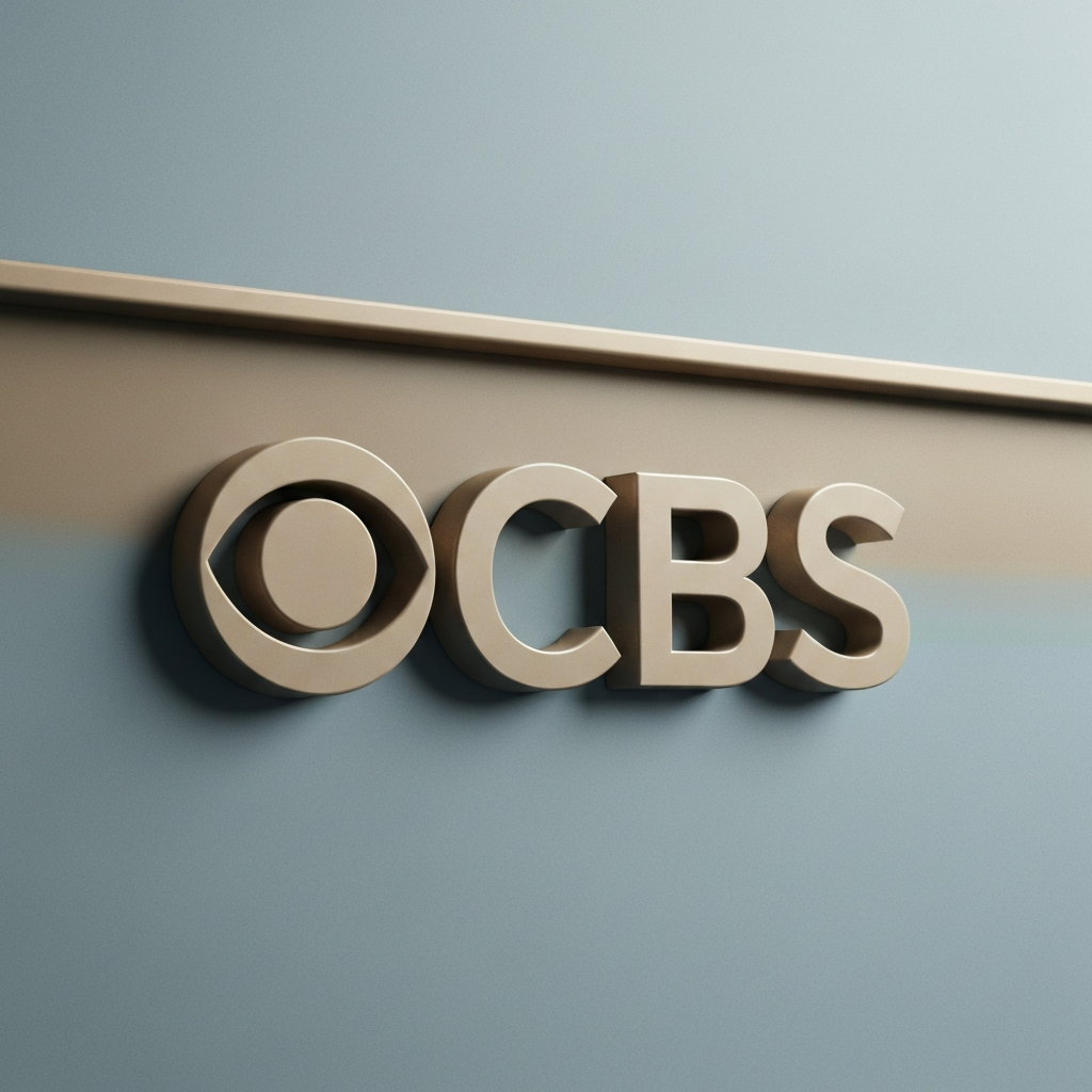 cbs