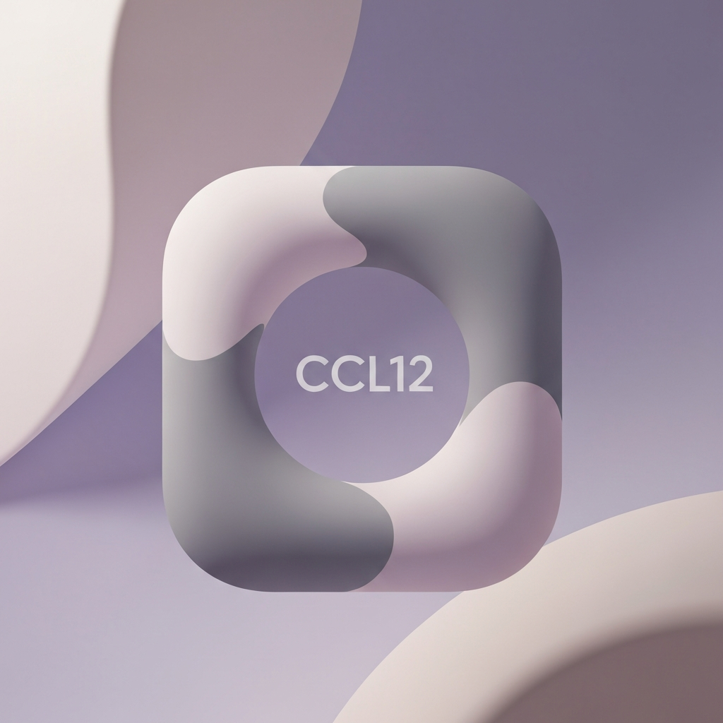 ccl12