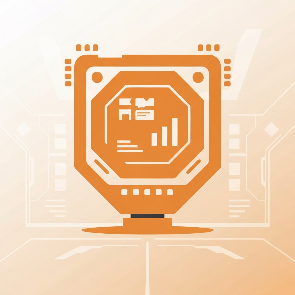 ccor-1 (compact coronograph-1)