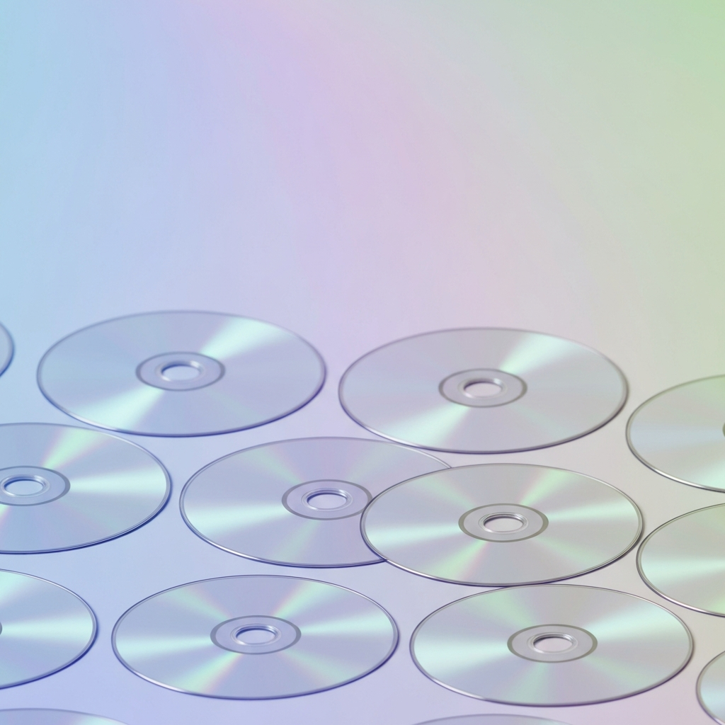cds