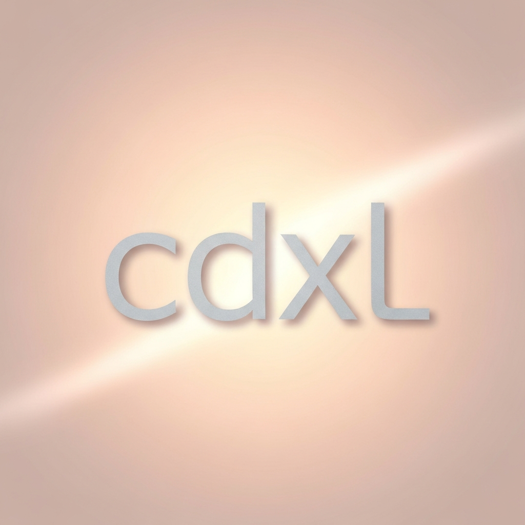 cdxl