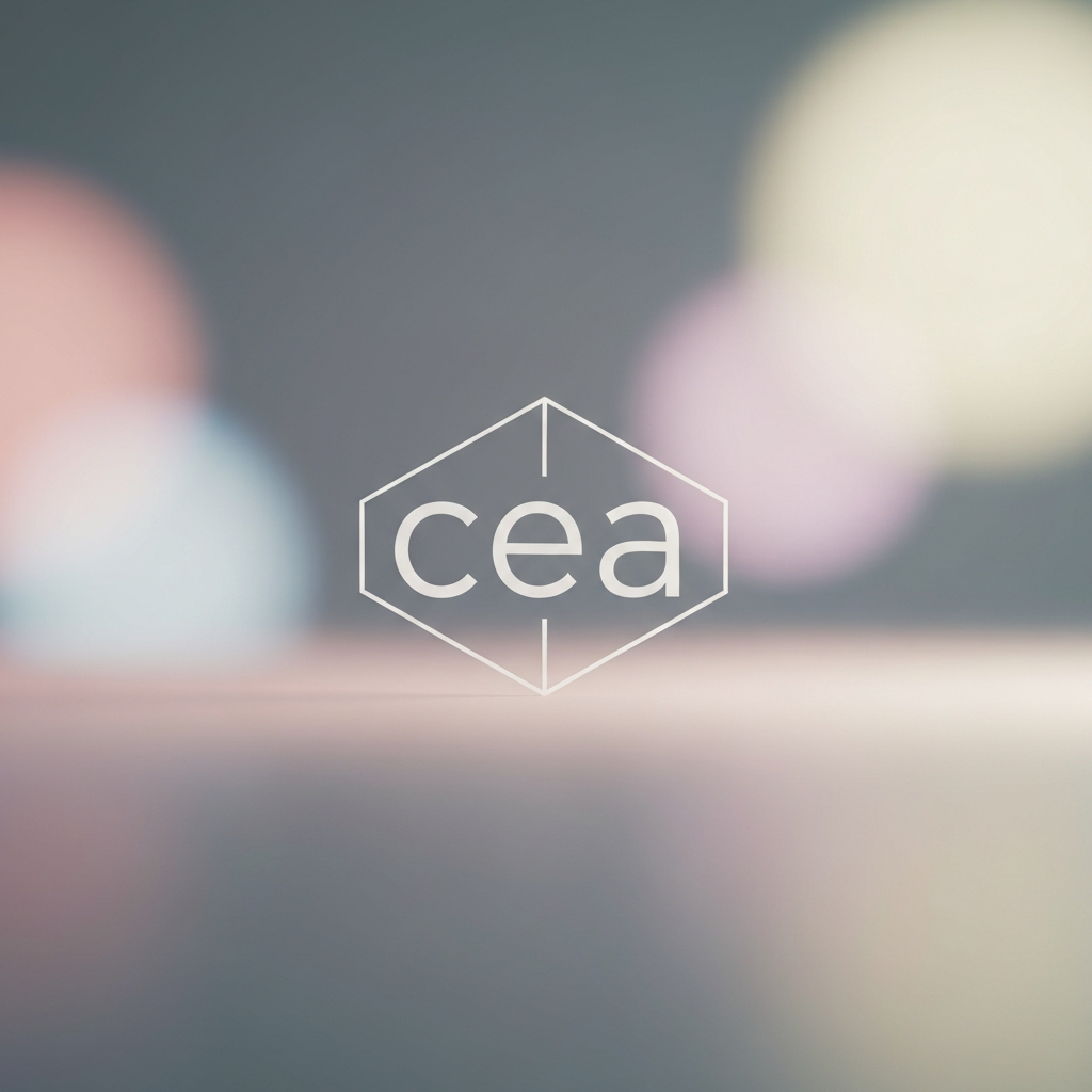 Cea