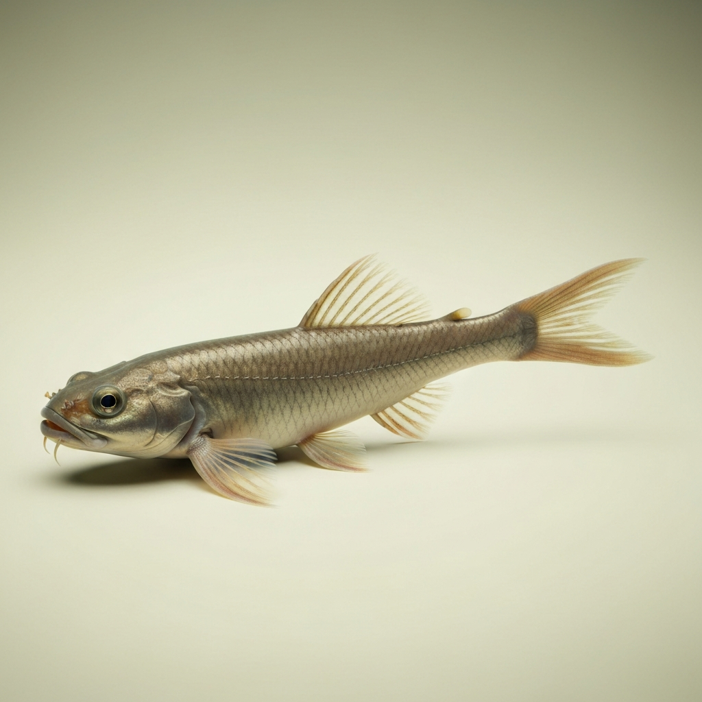cedar sculpin