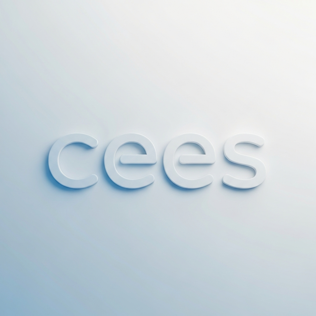 Cees