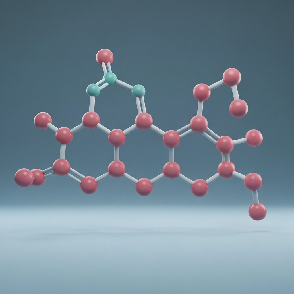 cefuroxime