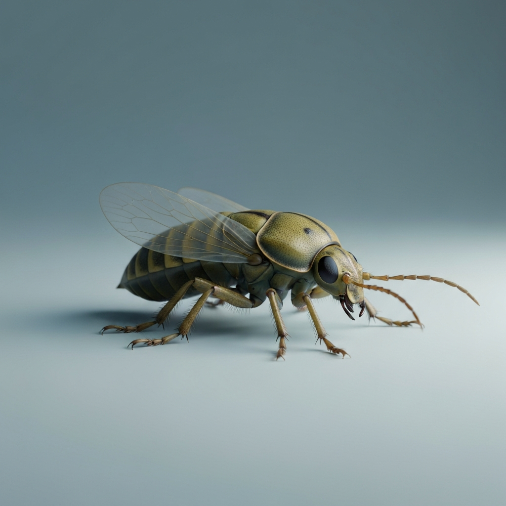 celaenorrhinus meditrina
