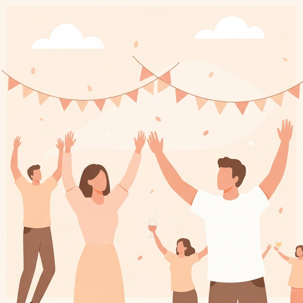 Celebration