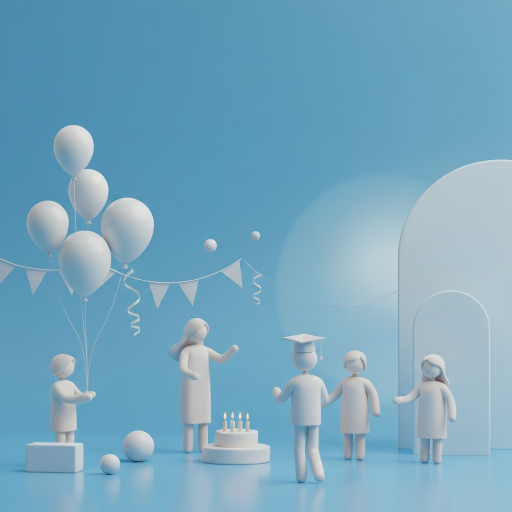 Celebrations